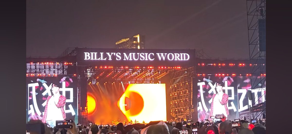 มก. ꈍ⁠ᴗ⁠ꈍ⁠ 🍊🥥 ꒰💧🌳 ꒱ tweet media