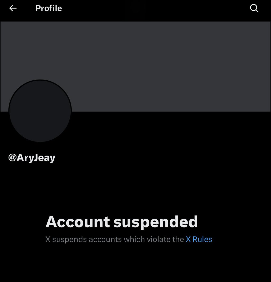 Ṩeverin🔻 tweet media