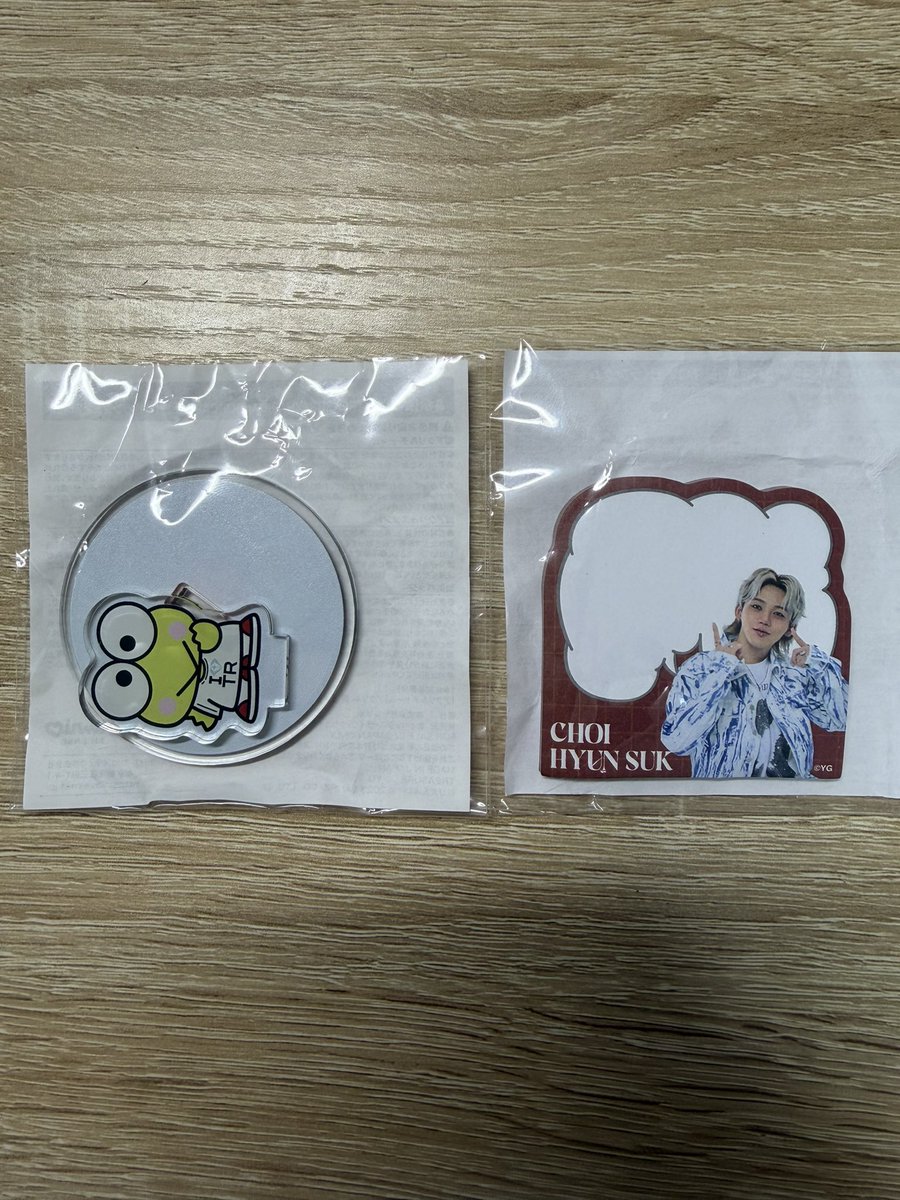 ૮ . ̫ . ა ⸝꙳ tweet media