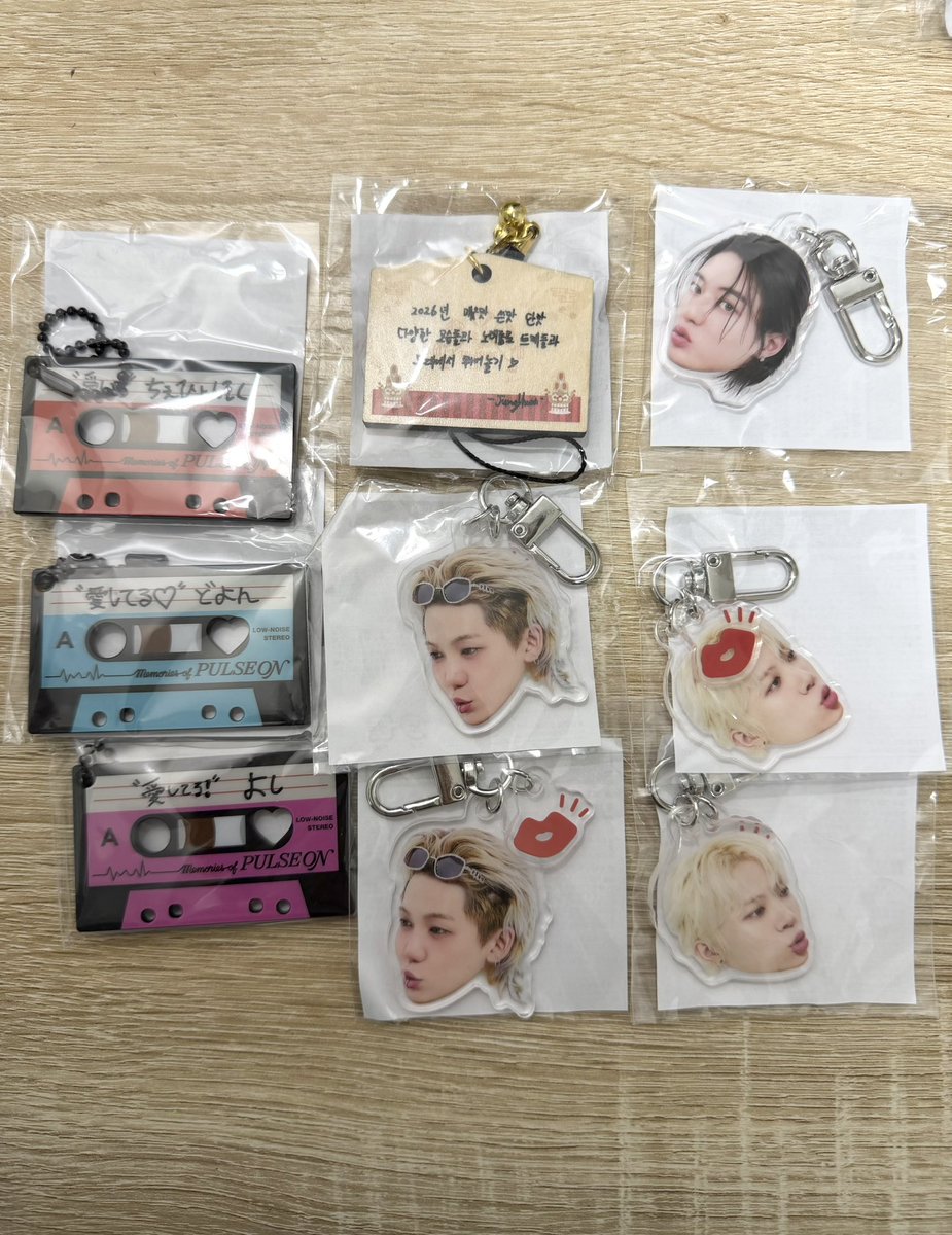 ૮ . ̫ . ა ⸝꙳ tweet media