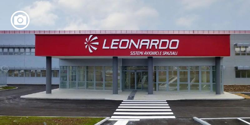 lAttacco's tweet image. Aerostrutture Leonardo, futuro incerto per sedi Grottaglie e Foggia: Regione alza la voce e pretende risposte #REGIONEPUGLIA #FOGGIA #LAVORATORI #LEONARDO tinyurl.com/2bgk6mdr
