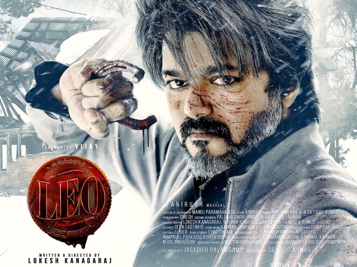 𝗙𝗿𝗮𝗻𝗸𝘆 𝗕𝗼𝘆 🧊 tweet media