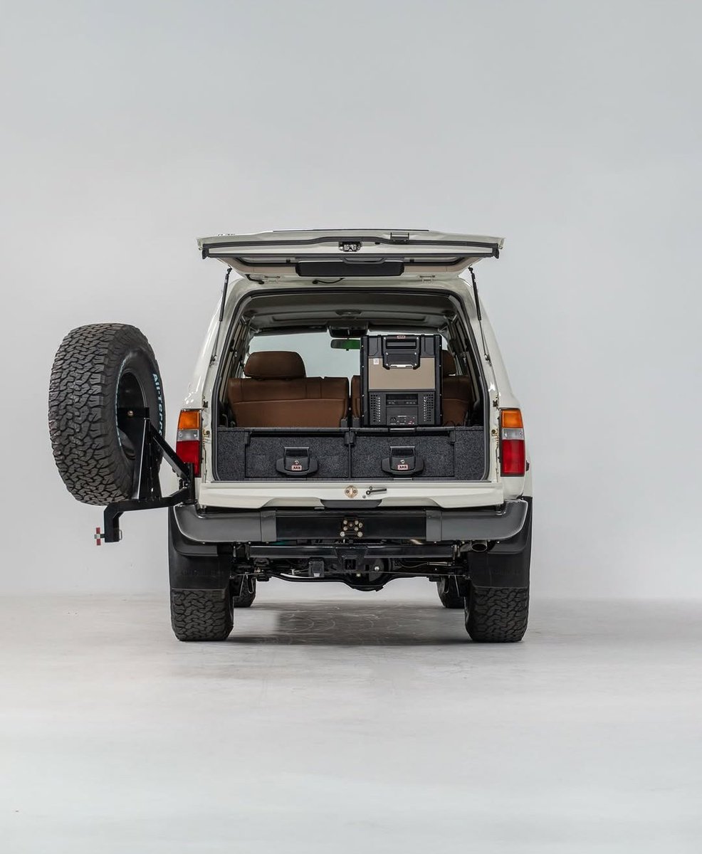 Yuki@J200🇯🇵🇺🇸 tweet media