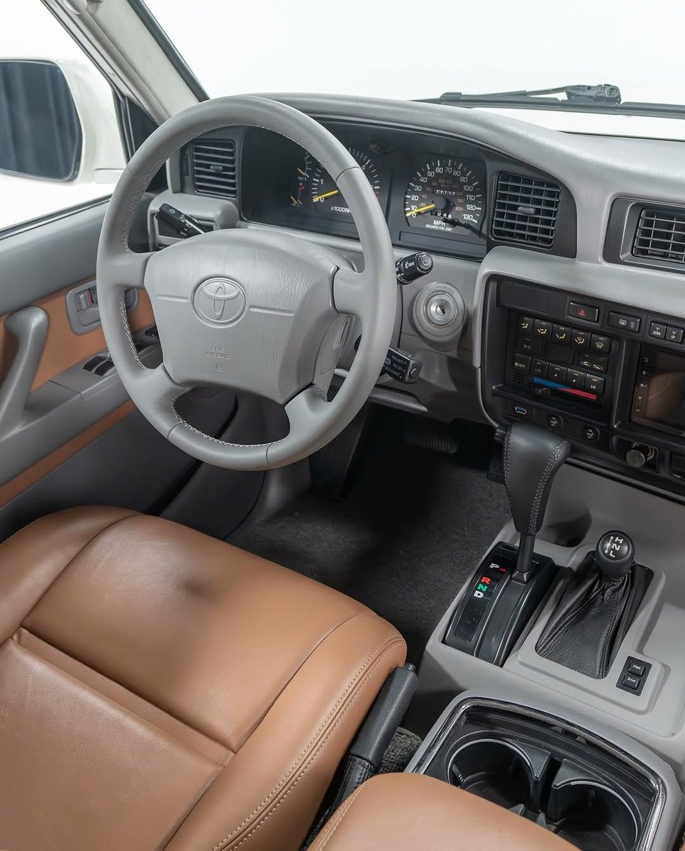 Yuki@J200🇯🇵🇺🇸 tweet media