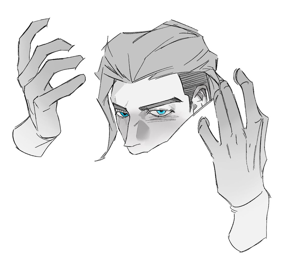 CarlkNotFound tweet media