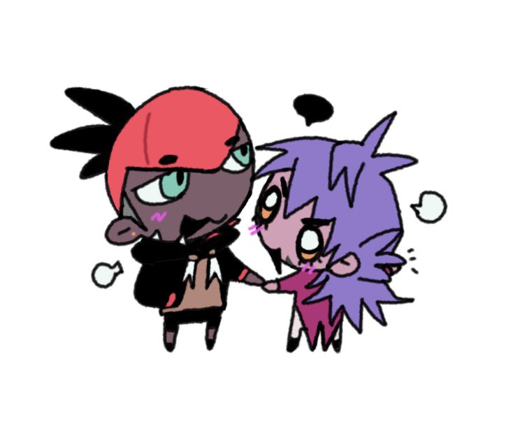 🍓冻 (@ndo_00_) on Twitter photo 