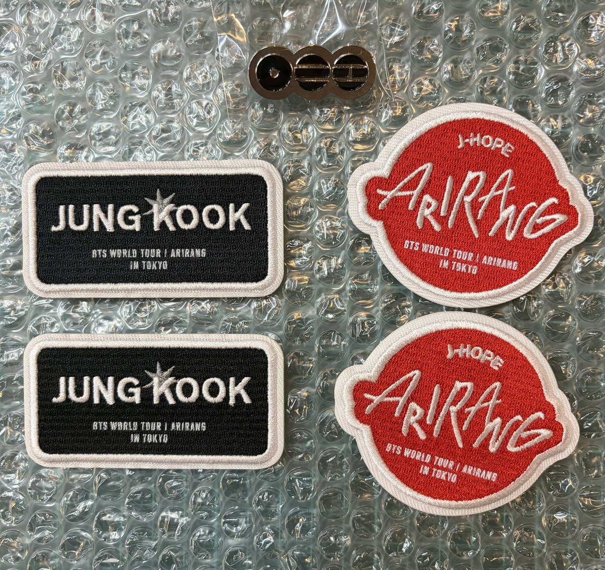 せれ🧸💜交換垢 tweet media