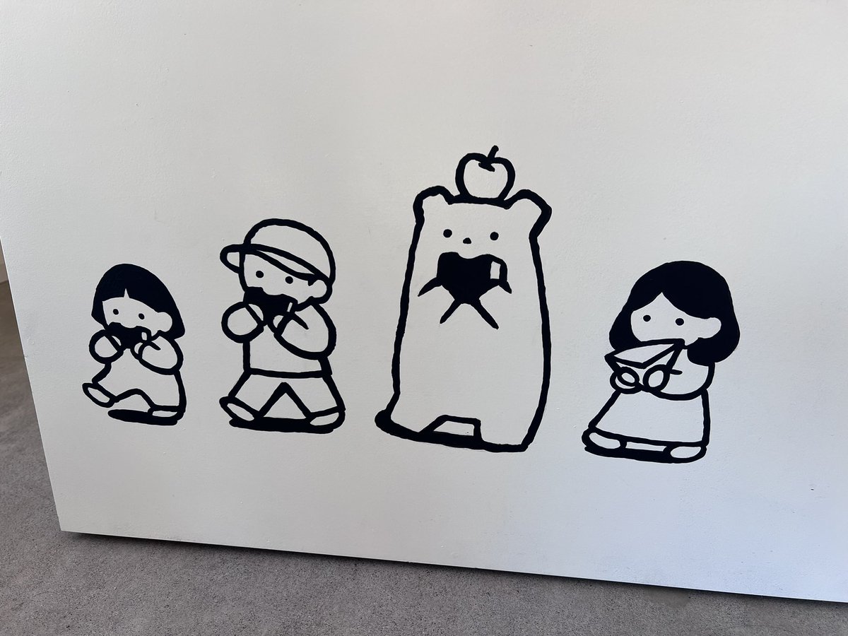 Tatsuo Makino🔺🐕 tweet media