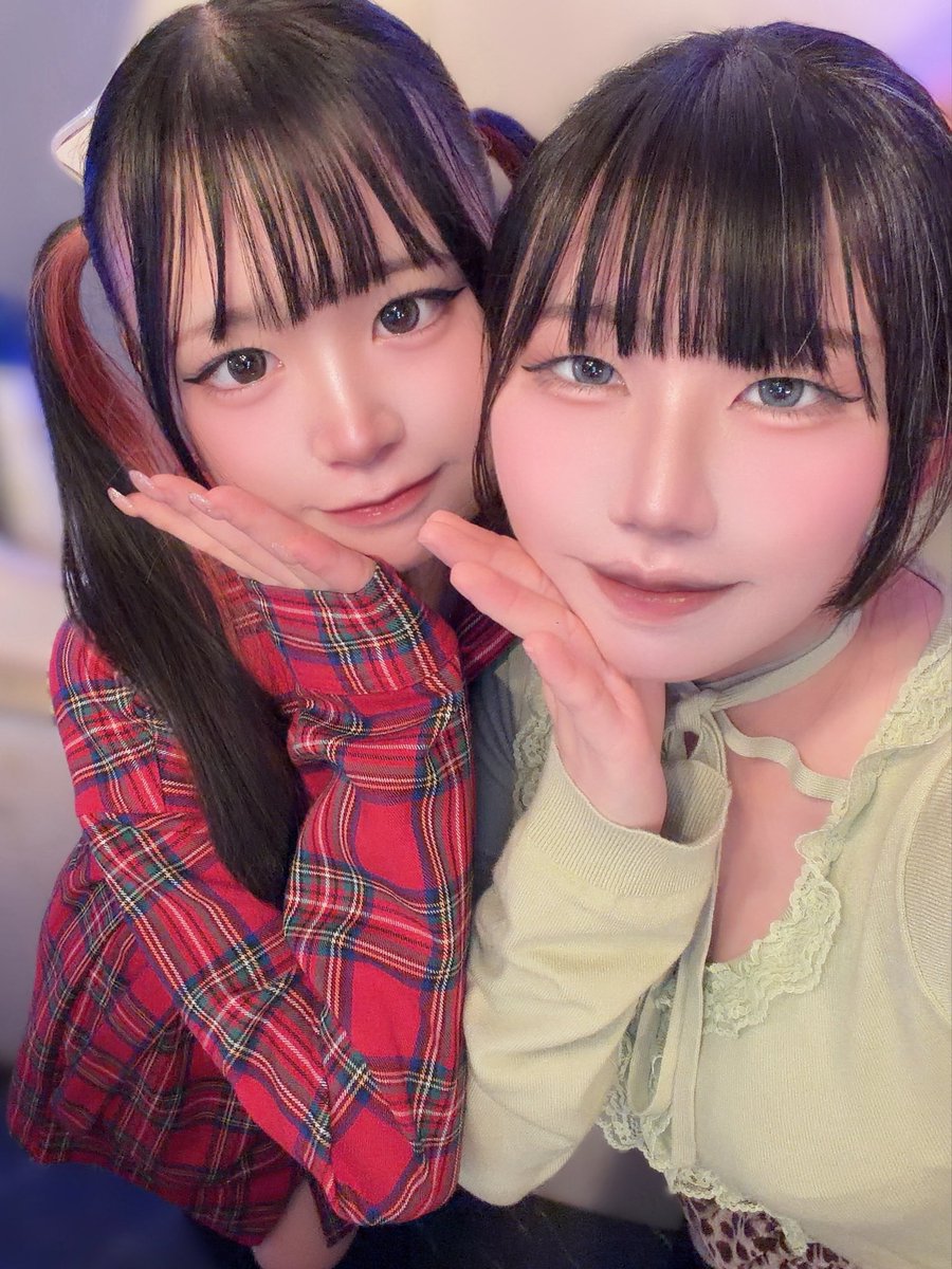 ねるさん❤︎𝐏𝐑𝐈𝐌𝐎 tweet media