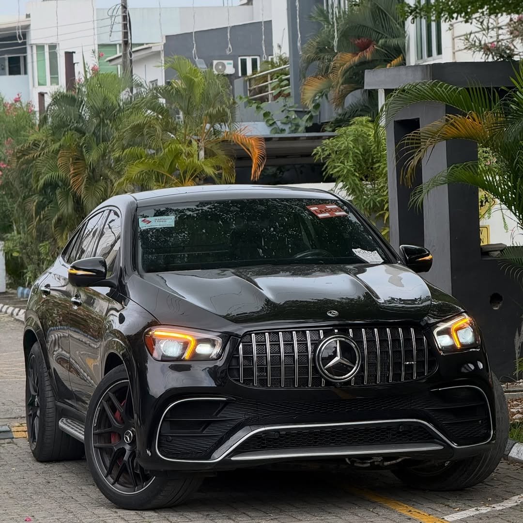 Verterex Properties 🏡 🚗 tweet media