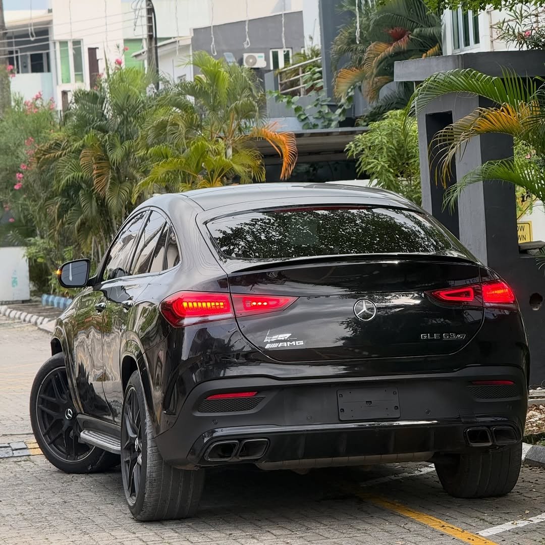 Verterex Properties 🏡 🚗 tweet media