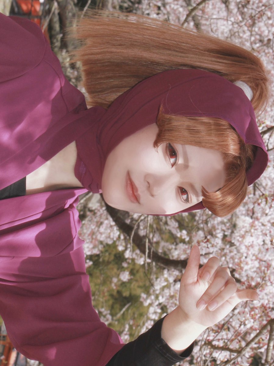 かのこ tweet media