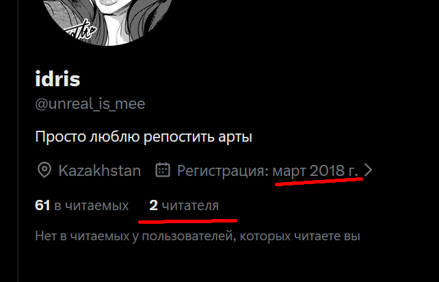 Петръ ☮🇷🇺 tweet media