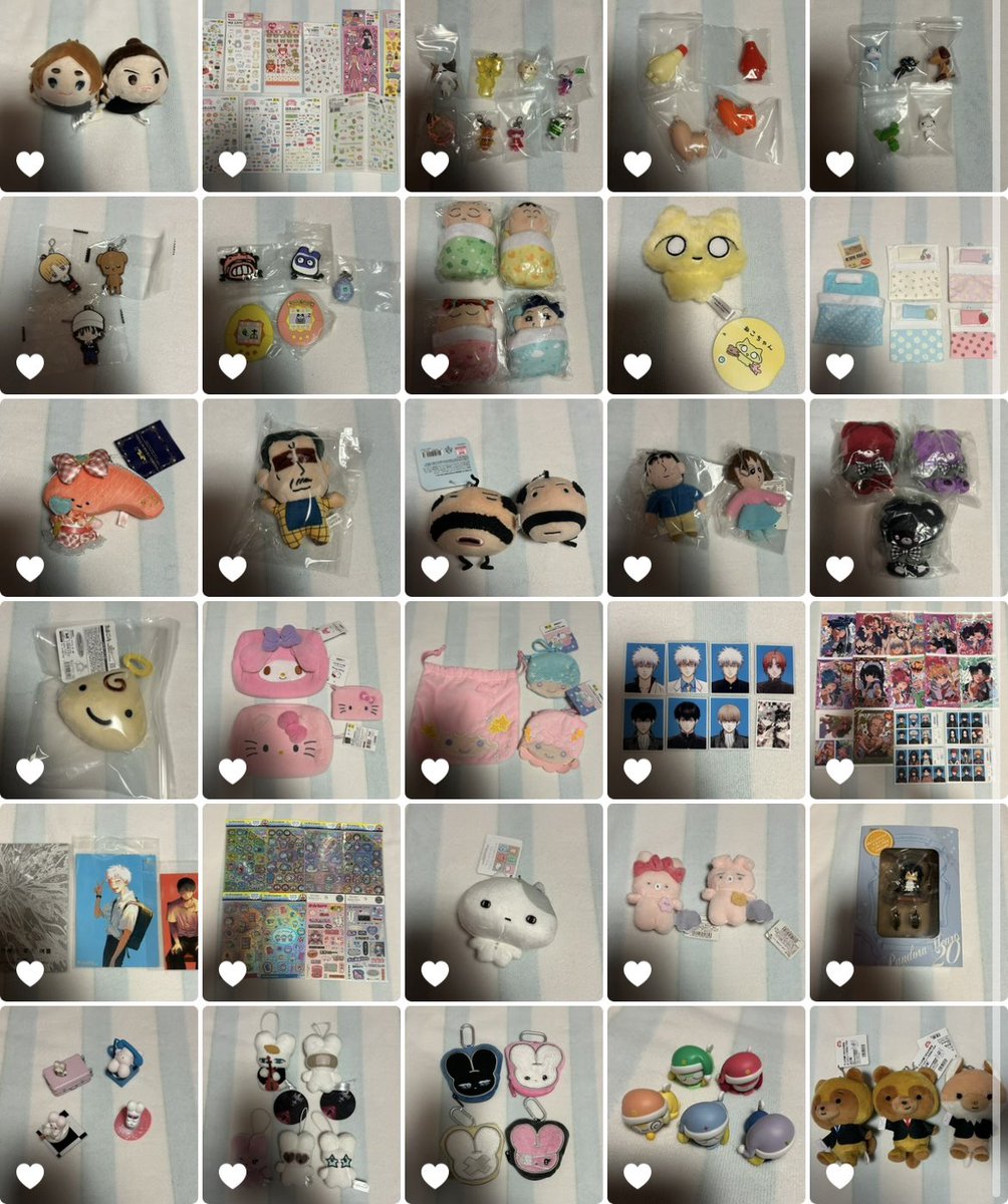 거래계정 tweet media