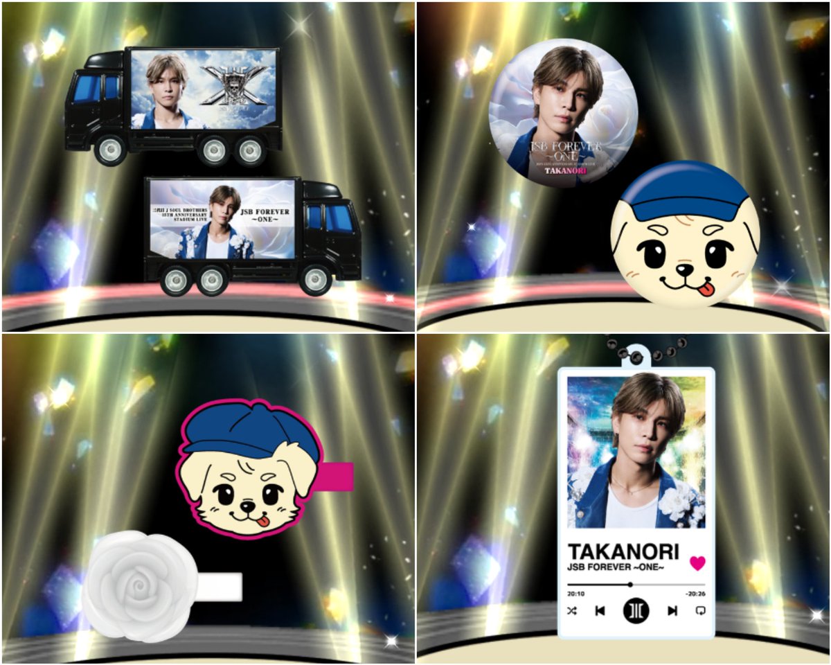 クリムゾン tweet media