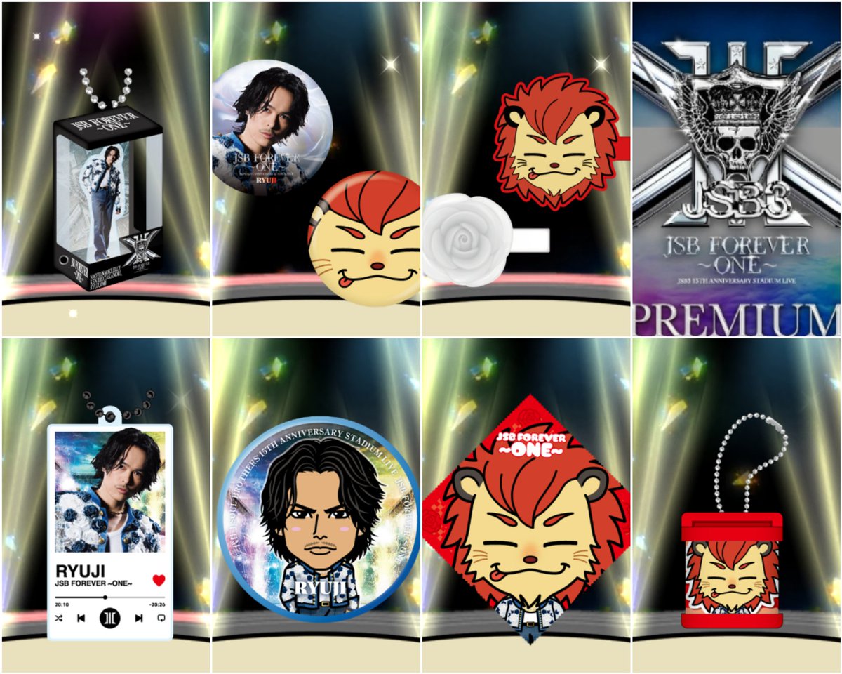 クリムゾン tweet media