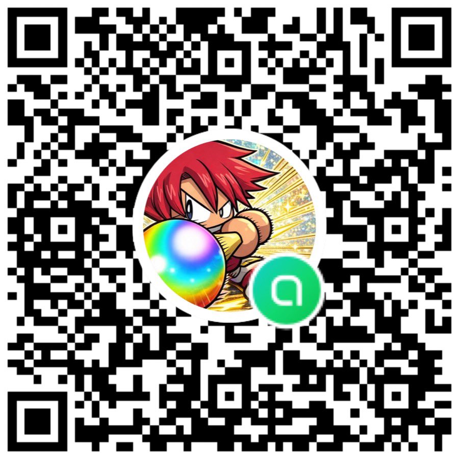 アキ太郎@中国地方パチンコ情報 tweet media