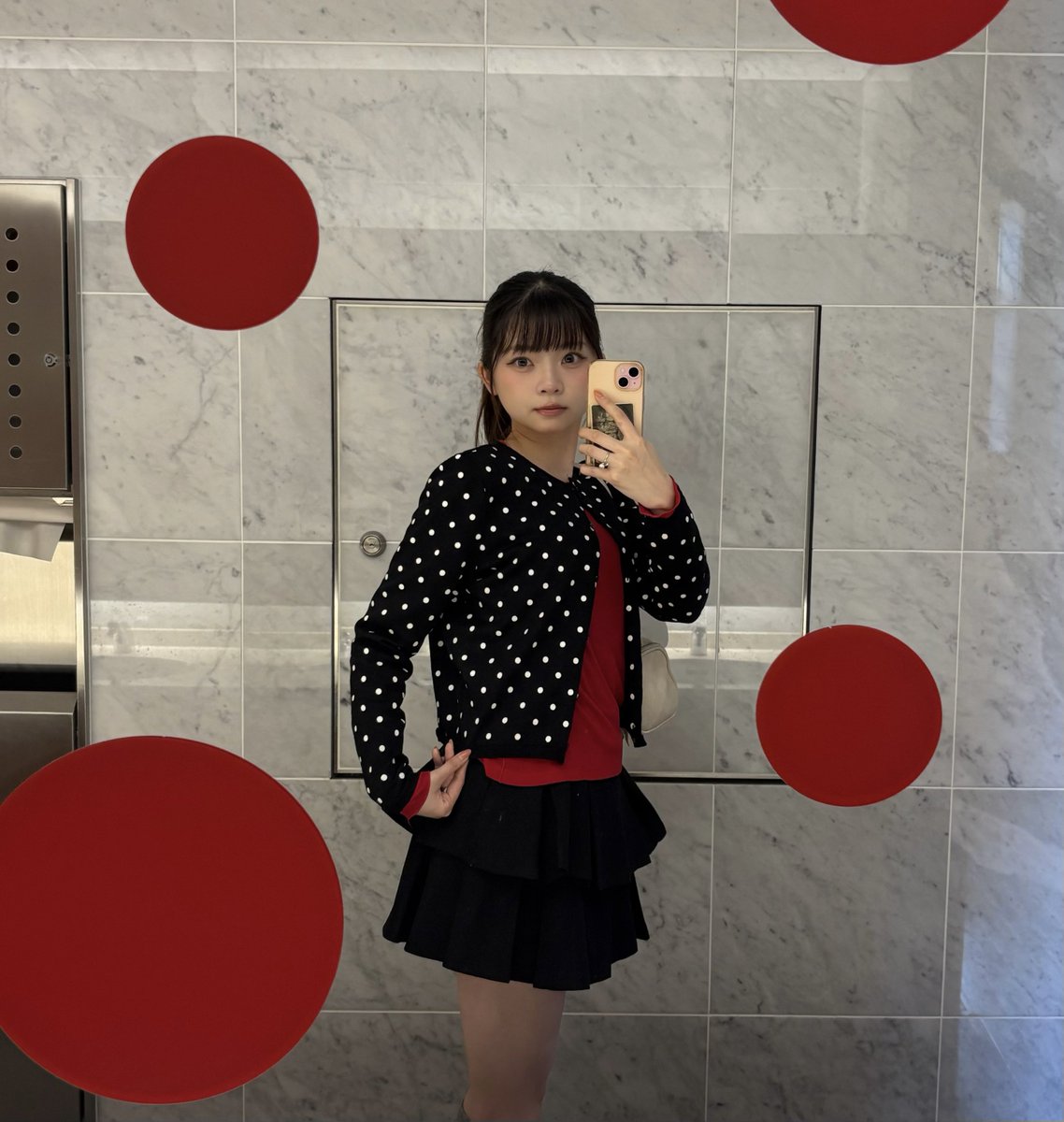 めく tweet media