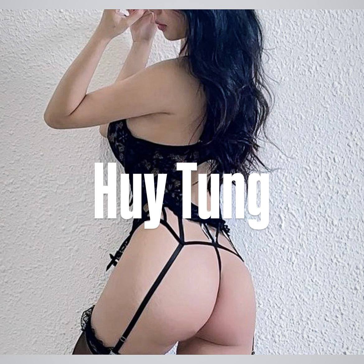 Huy Tung Cuck 2k3 tweet media