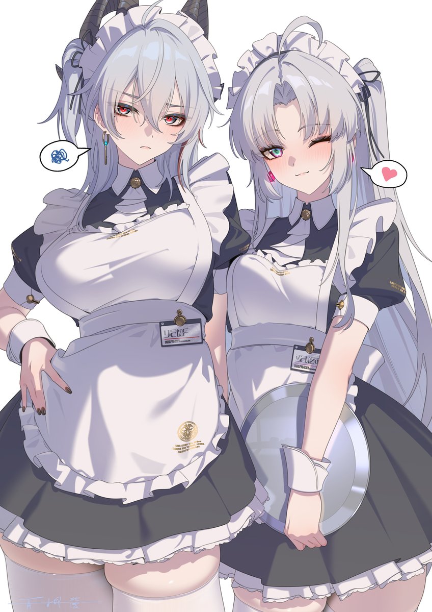 青柳麓 tweet media