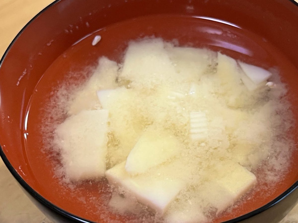 メタルTシャツショップMETAL IS FOREVER 12/13IRON ATTACK!富山公演 tweet media