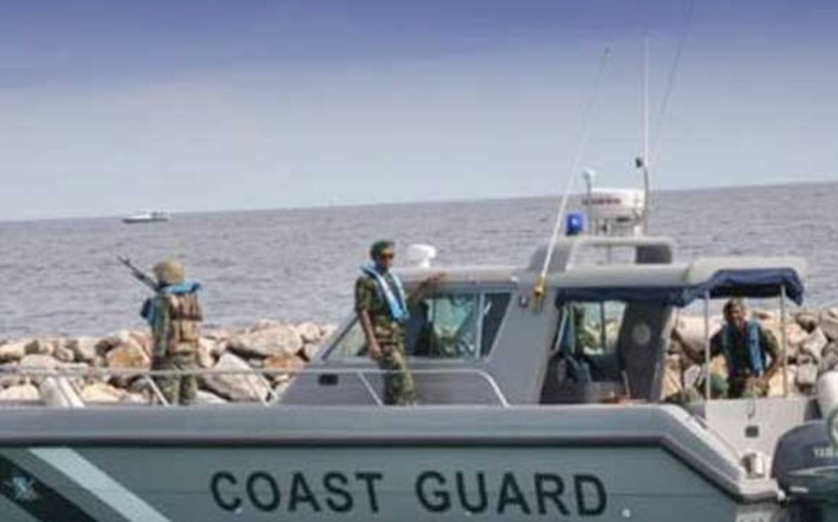 Prime Line tweet media