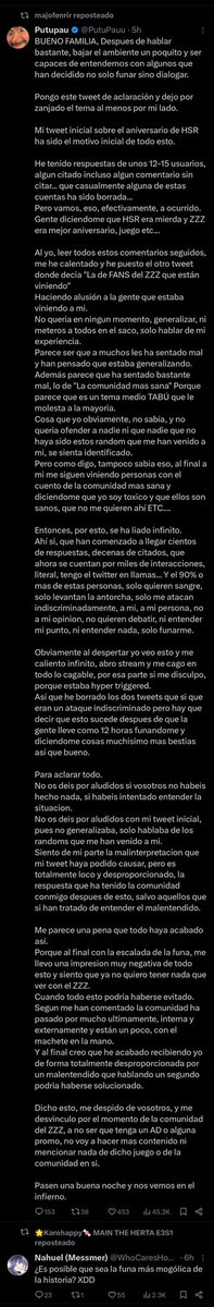 Virgil🇸🇪 tweet media