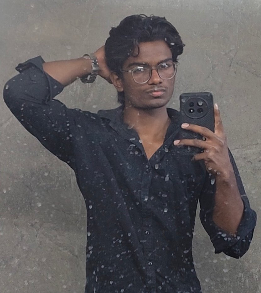 Cleave 🍁 tweet media