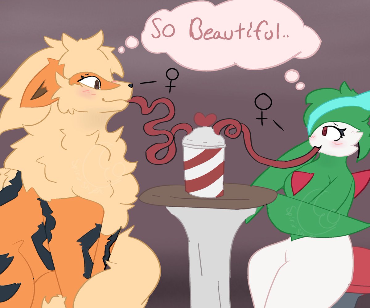 Frossipup2 tweet media