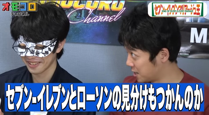るー tweet media