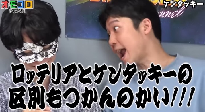 るー tweet media