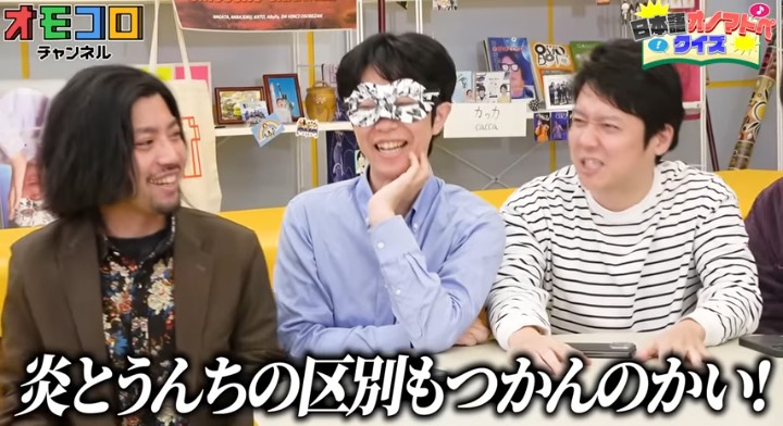 るー tweet media
