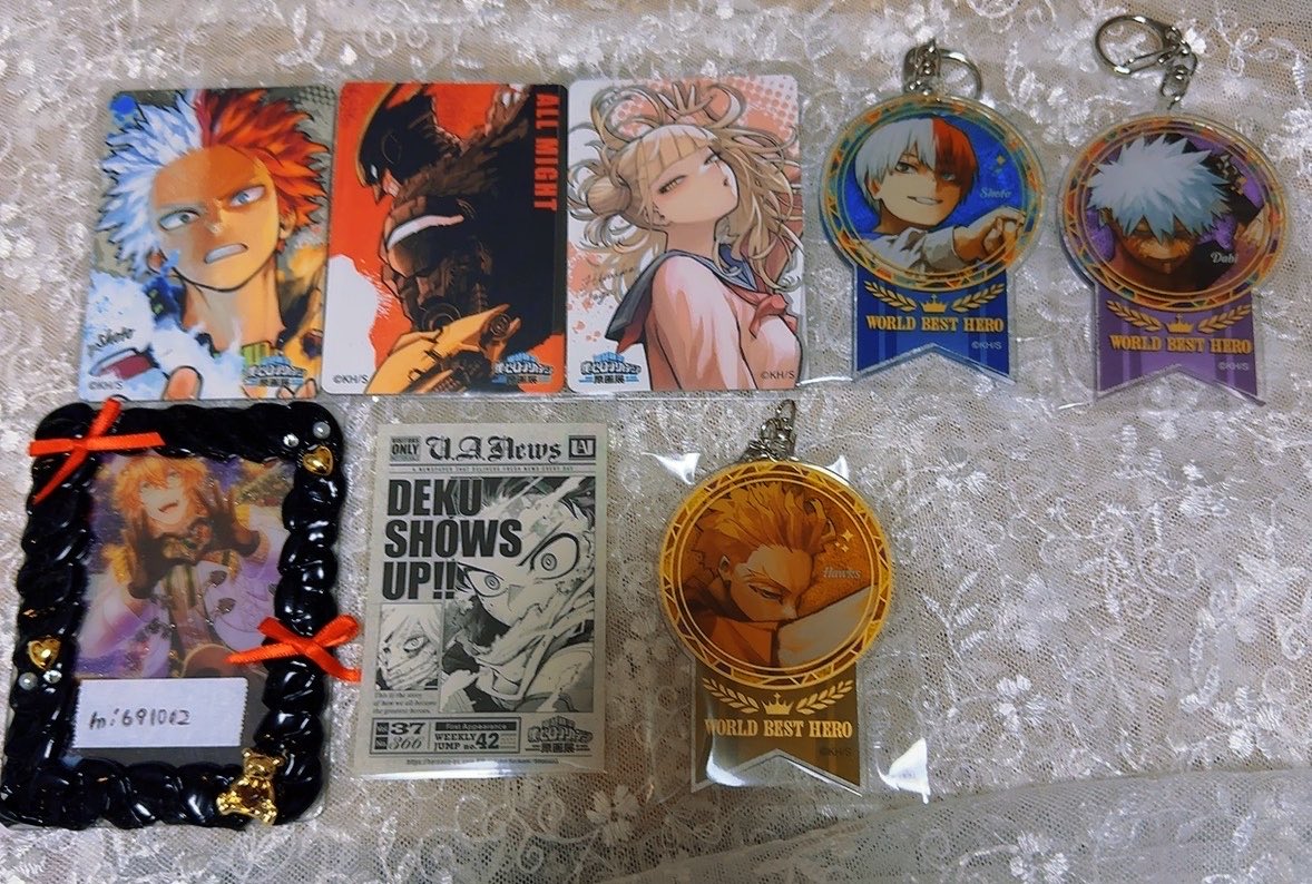 mike(MI) tweet media