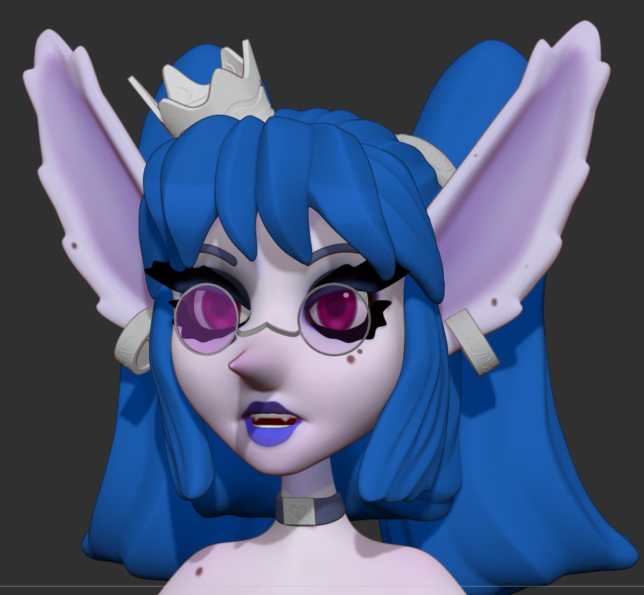 Siak Safafasa'Fasasafa No'Fethk (SiakStuff) tweet media