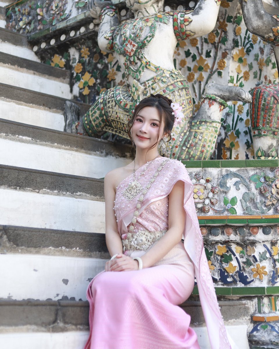 ซินซินซินแส ศาสตร์ดวงและฮวงจุ้ย tweet media