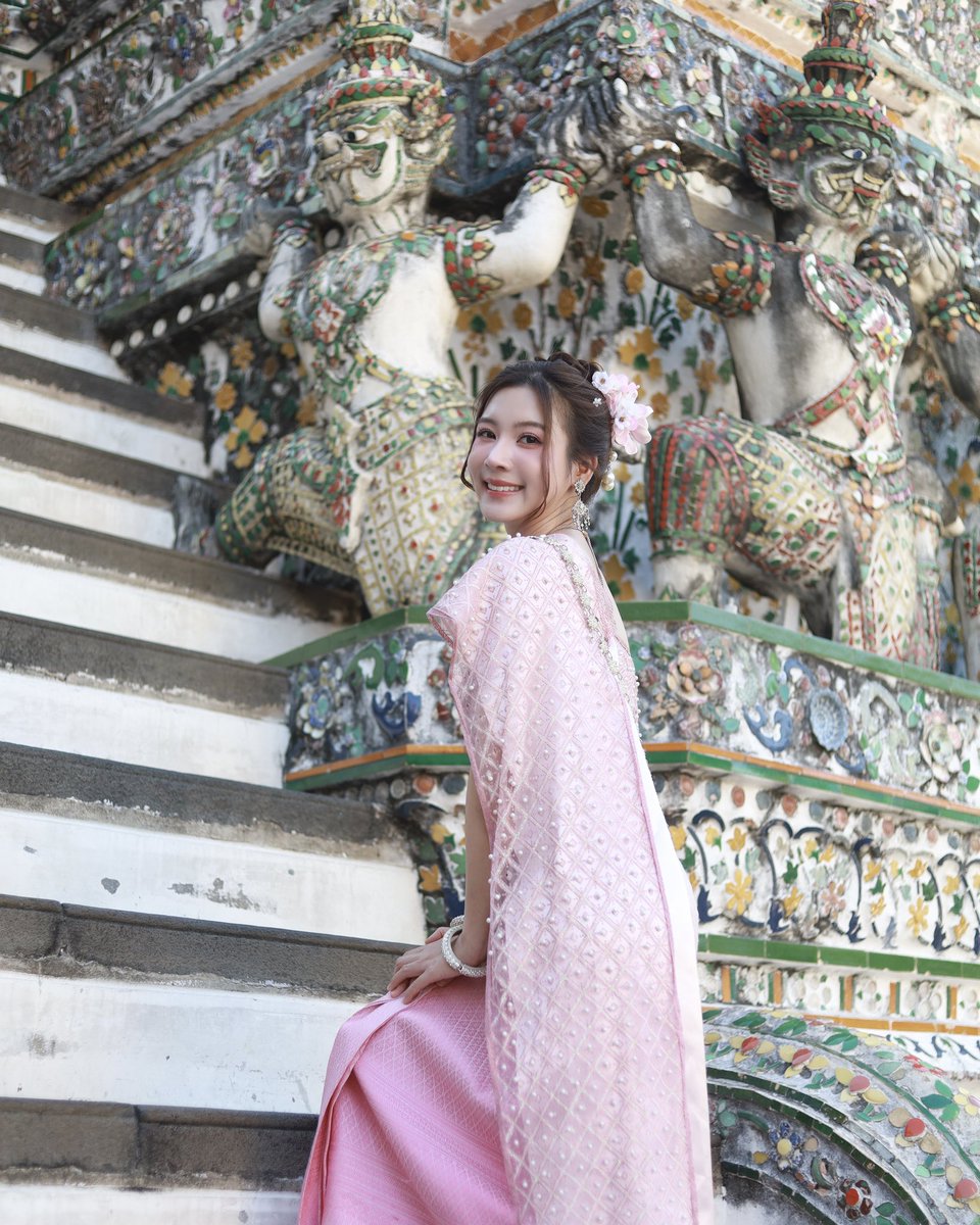 ซินซินซินแส ศาสตร์ดวงและฮวงจุ้ย tweet media