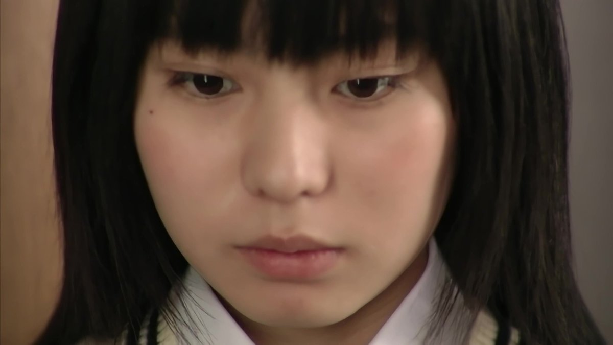 BaseBallBearOfficial tweet media