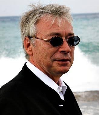 Junge Libertäre für Freiheit tweet media