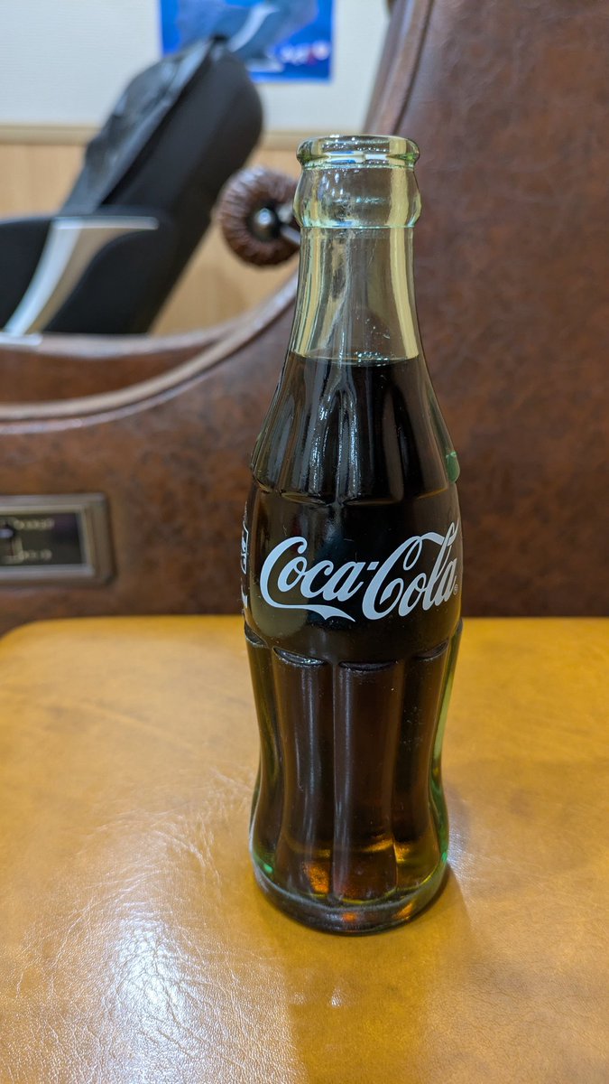 美菜@みなちゃむ🩷❀🐾/歌い手VTuber tweet media