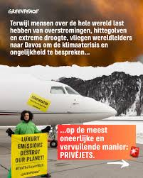 verwilderd's tweet image. Over Ursula en jaar bende heeft ie  wel gelijk : dEUgt ook niet