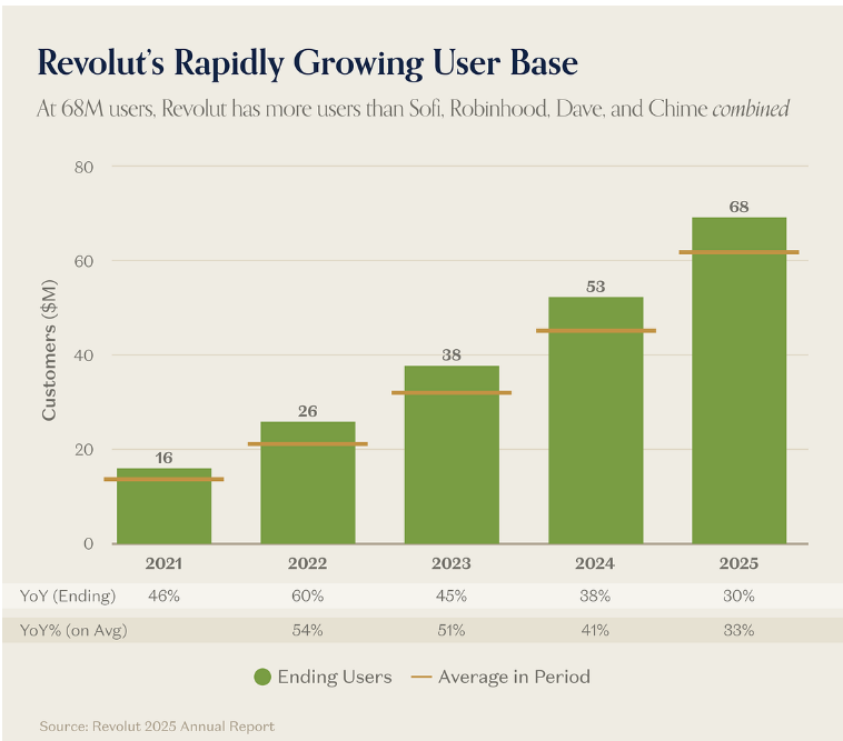 Nanalyze tweet media