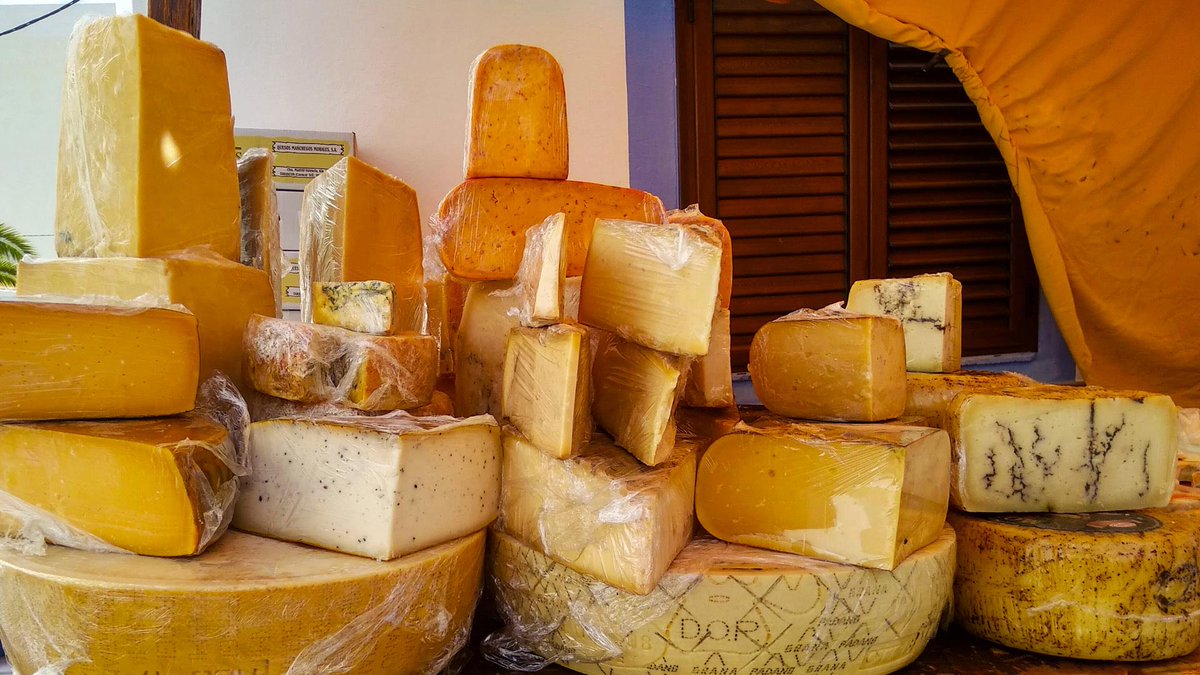 Baleares Tourisme tweet media