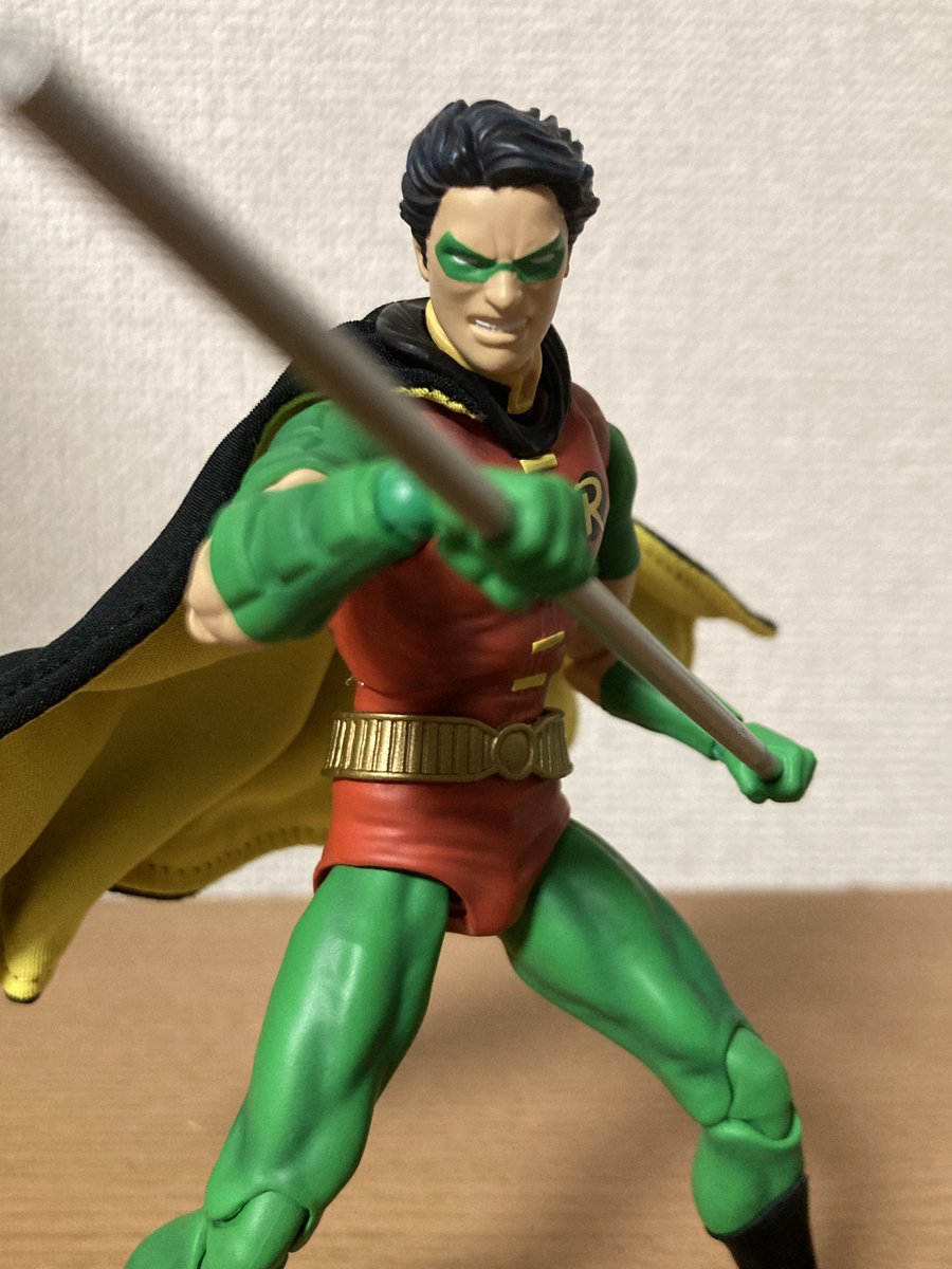 10万馬力 tweet media