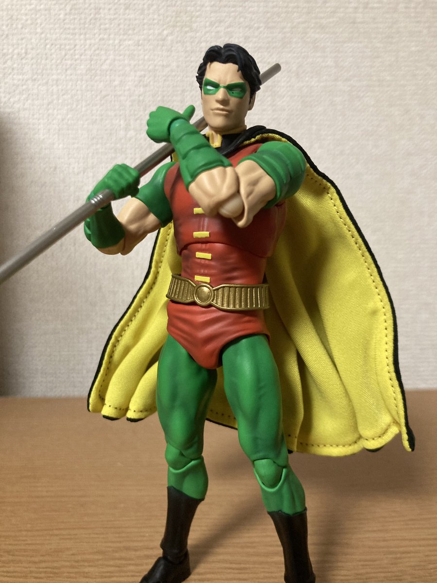 10万馬力 tweet media