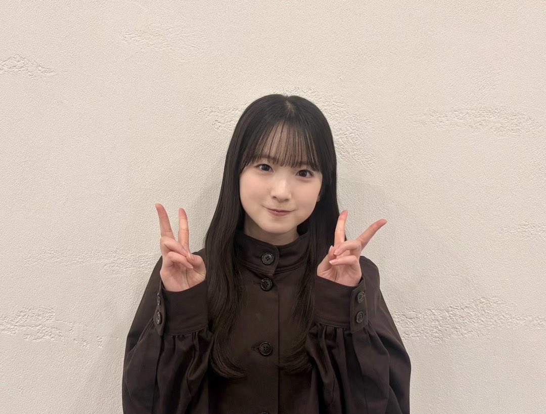 乃木坂46 tweet media