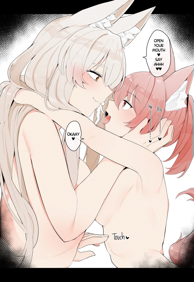 踊るロンドン🔞定期更新中 tweet media