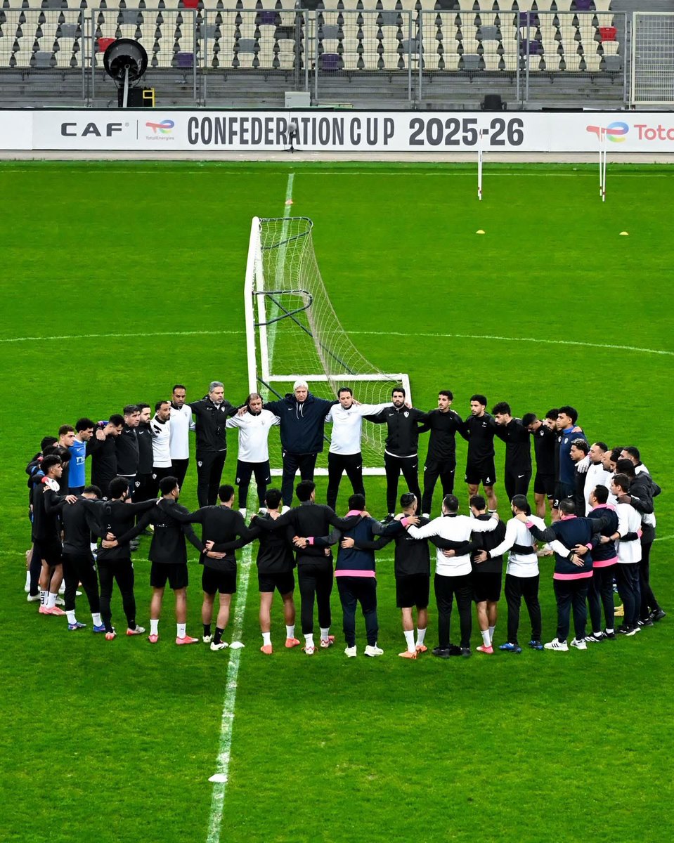 صبحي عبد السلام tweet media