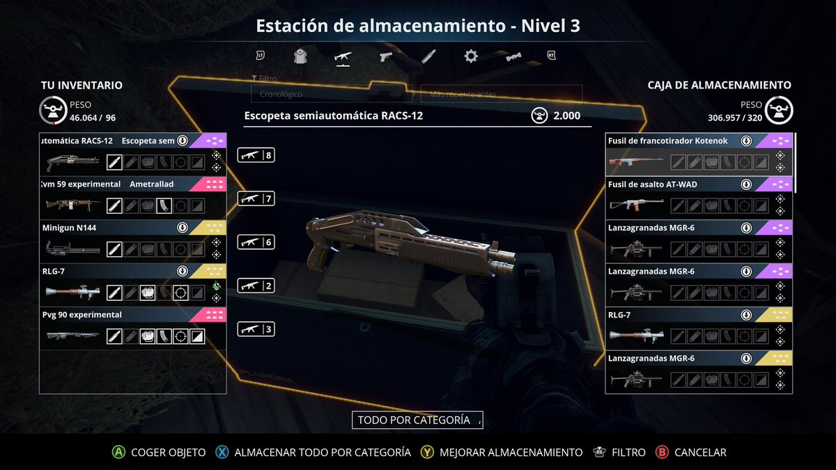 ShadoxOficial12's tweet image. Juegas #generationzero y no tienes armas, bueno estoy regalando armas de rareza épica hasta experimental. Actualmente solo conservo 2 armas experimentales (no son de dlc's) y las demás que tengo son de los dlc's de sovietic weapons, heavy machine guns. Juego en Xbox.