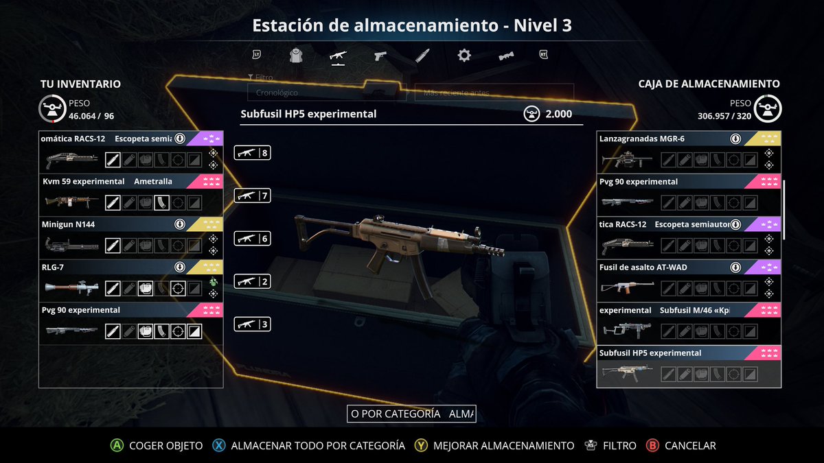 ShadoxOficial12's tweet image. Juegas #generationzero y no tienes armas, bueno estoy regalando armas de rareza épica hasta experimental. Actualmente solo conservo 2 armas experimentales (no son de dlc's) y las demás que tengo son de los dlc's de sovietic weapons, heavy machine guns. Juego en Xbox.