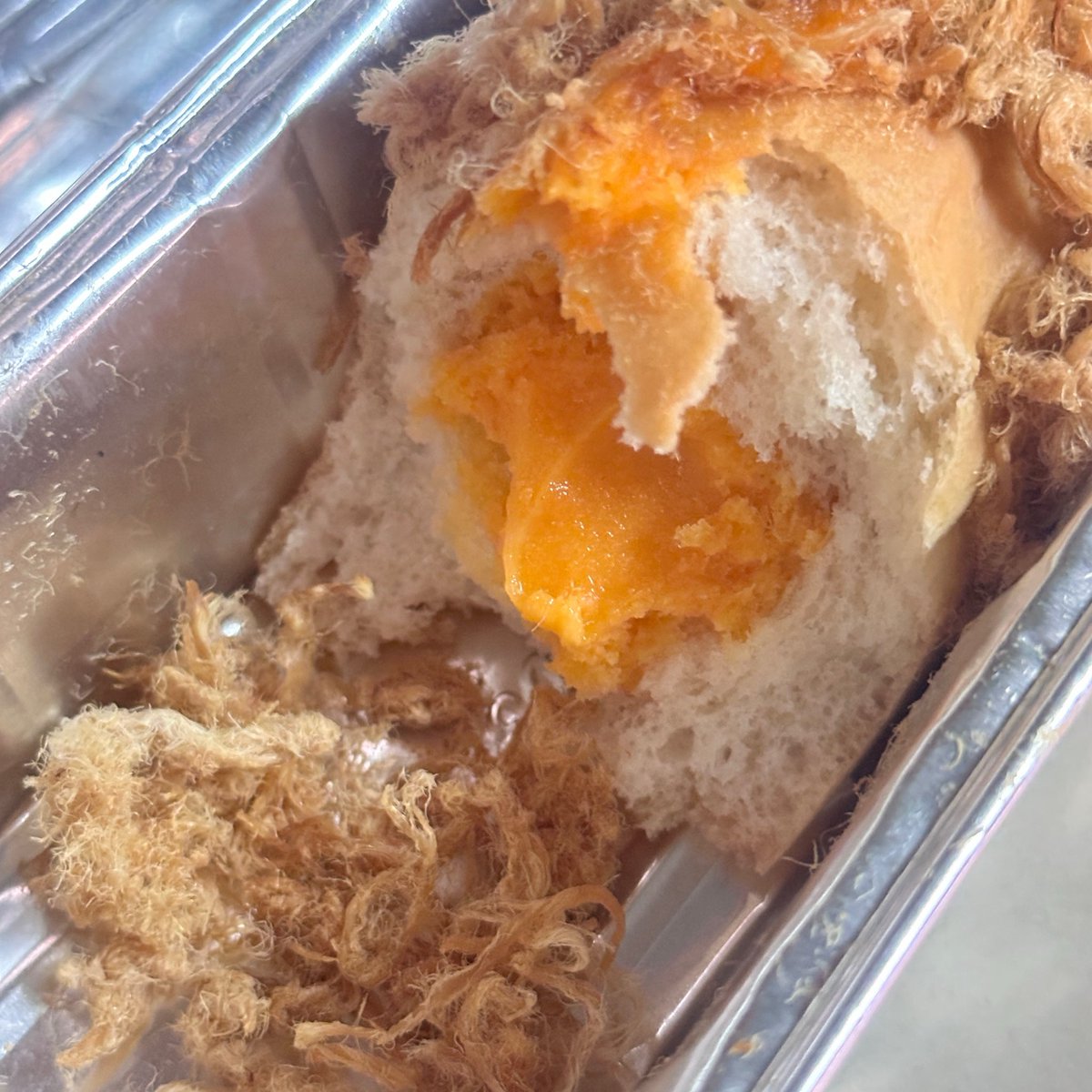 baifern ˚◞♡ tweet media